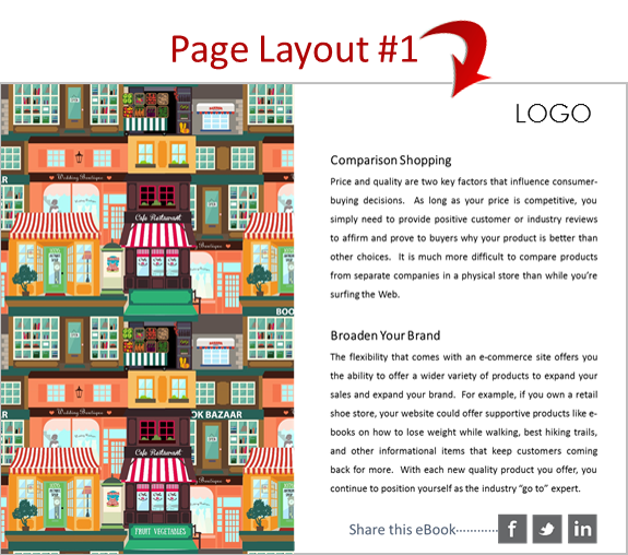 eBook-Page-Layout-Sample