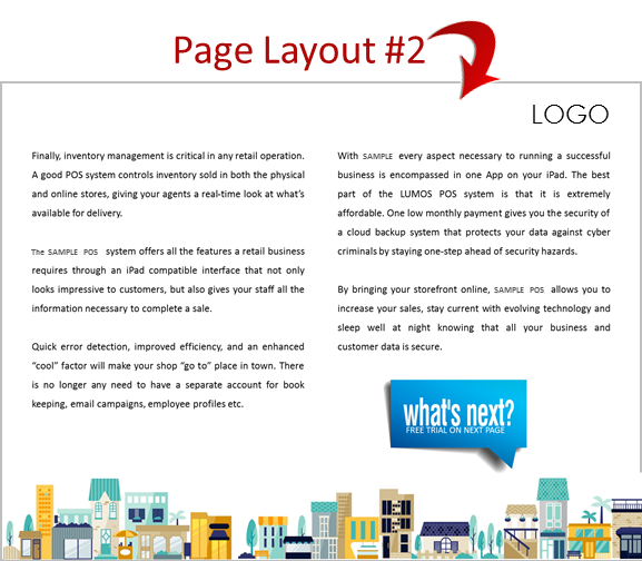 eBook-page-Layout-2-Sample