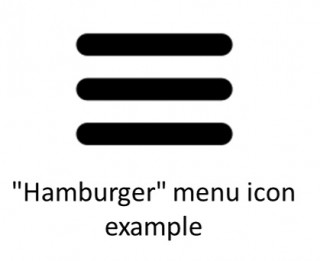 Hamburger-Menu-Icon.jpg