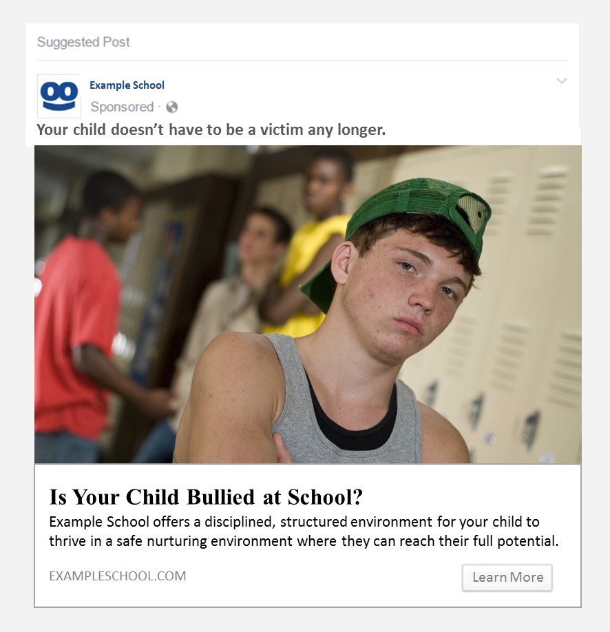 Bullied-at-School-Facebook.jpg