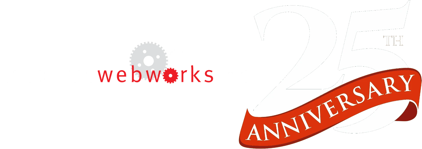 Kreative Webworks Logo